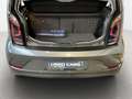 Volkswagen e-up! 32kWh+Style+Move+P.Confort+P.Aide Grau - thumbnail 17