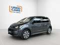 Volkswagen e-up! 32kWh+Style+Move+P.Confort+P.Aide Grau - thumbnail 5