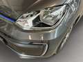 Volkswagen e-up! 32kWh+Style+Move+P.Confort+P.Aide Grau - thumbnail 18