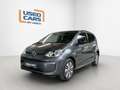 Volkswagen e-up! 32kWh+Style+Move+P.Confort+P.Aide Grau - thumbnail 1