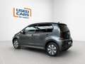 Volkswagen e-up! 32kWh+Style+Move+P.Confort+P.Aide Grau - thumbnail 6