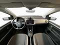 Volkswagen e-up! 32kWh+Style+Move+P.Confort+P.Aide Grau - thumbnail 3