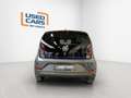 Volkswagen e-up! 32kWh+Style+Move+P.Confort+P.Aide Grau - thumbnail 8