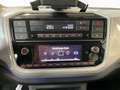 Volkswagen e-up! 32kWh+Style+Move+P.Confort+P.Aide Grau - thumbnail 14