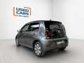 Volkswagen e-up! 32kWh+Style+Move+P.Confort+P.Aide Grau - thumbnail 7