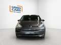 Volkswagen e-up! 32kWh+Style+Move+P.Confort+P.Aide Grau - thumbnail 4