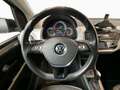 Volkswagen e-up! 32kWh+Style+Move+P.Confort+P.Aide Grau - thumbnail 11