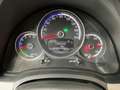 Volkswagen e-up! 32kWh+Style+Move+P.Confort+P.Aide Grau - thumbnail 12