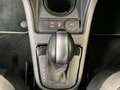 Volkswagen e-up! 32kWh+Style+Move+P.Confort+P.Aide Grau - thumbnail 13