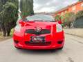 Toyota Yaris 5p 1.4 d-4d Rouge - thumbnail 1
