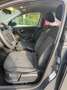 Volkswagen Polo 1.0 - NEOPATENTATI - 12 MESI DI GARANZIA - Grigio - thumbnail 9