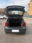 Volkswagen Polo 1.0 - NEOPATENTATI - 12 MESI DI GARANZIA - Grigio - thumbnail 5