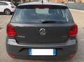 Volkswagen Polo 1.0 - NEOPATENTATI - 12 MESI DI GARANZIA - Grigio - thumbnail 3