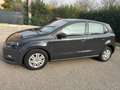 Volkswagen Polo 1.0 - NEOPATENTATI - 12 MESI DI GARANZIA - Grigio - thumbnail 4