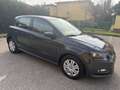 Volkswagen Polo 1.0 - NEOPATENTATI - 12 MESI DI GARANZIA - Grigio - thumbnail 2