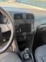 Volkswagen Polo 1.0 - NEOPATENTATI - 12 MESI DI GARANZIA - Grigio - thumbnail 8