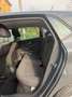 Volkswagen Polo 1.0 - NEOPATENTATI - 12 MESI DI GARANZIA - Grigio - thumbnail 10