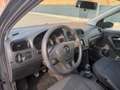 Volkswagen Polo 1.0 - NEOPATENTATI - 12 MESI DI GARANZIA - Grigio - thumbnail 7