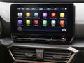 CUPRA Formentor 2.0 TSI 4Drive 18" FullLink+VC ACC LED RFK+PDC SHZ Grau - thumbnail 13