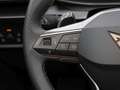 CUPRA Formentor 2.0 TSI 4Drive 18" FullLink+VC ACC LED RFK+PDC SHZ Grau - thumbnail 17