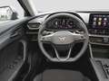 CUPRA Formentor 2.0 TSI 4Drive 18" FullLink+VC ACC LED RFK+PDC SHZ Grau - thumbnail 14