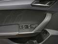 CUPRA Formentor 2.0 TSI 4Drive 18" FullLink+VC ACC LED RFK+PDC SHZ Grau - thumbnail 16