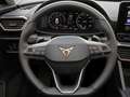 CUPRA Formentor 2.0 TSI 4Drive 18" FullLink+VC ACC LED RFK+PDC SHZ Grau - thumbnail 15