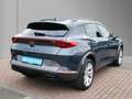 CUPRA Formentor 2.0 TSI 4Drive 18" FullLink+VC ACC LED RFK+PDC SHZ Grau - thumbnail 4