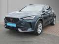 CUPRA Formentor 2.0 TSI 4Drive 18" FullLink+VC ACC LED RFK+PDC SHZ Grau - thumbnail 2