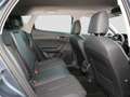 CUPRA Formentor 2.0 TSI 4Drive 18" FullLink+VC ACC LED RFK+PDC SHZ Grau - thumbnail 11