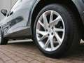 CUPRA Formentor 2.0 TSI 4Drive 18" FullLink+VC ACC LED RFK+PDC SHZ Grau - thumbnail 5
