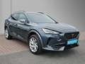 CUPRA Formentor 2.0 TSI 4Drive 18" FullLink+VC ACC LED RFK+PDC SHZ Grau - thumbnail 3