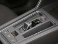 CUPRA Formentor 2.0 TSI 4Drive 18" FullLink+VC ACC LED RFK+PDC SHZ Grau - thumbnail 10