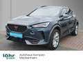 CUPRA Formentor 2.0 TSI 4Drive 18" FullLink+VC ACC LED RFK+PDC SHZ Grau - thumbnail 1