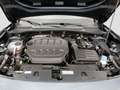 CUPRA Formentor 2.0 TSI 4Drive 18" FullLink+VC ACC LED RFK+PDC SHZ Grau - thumbnail 7