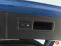 Lexus NX 300 300h Executive Kick Power+ Navigation 4WD Azul - thumbnail 11