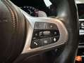 BMW 340 M340d xDrive Auto. Negro - thumbnail 20