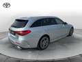 Mercedes-Benz C 220 C 220 d Mild hybrid S.W. Premium Pro Szürke - thumbnail 3
