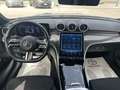 Mercedes-Benz C 220 C 220 d Mild hybrid S.W. Premium Pro Szürke - thumbnail 9