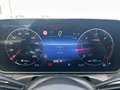 Mercedes-Benz C 220 C 220 d Mild hybrid S.W. Premium Pro Szürke - thumbnail 11