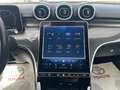 Mercedes-Benz C 220 C 220 d Mild hybrid S.W. Premium Pro Szürke - thumbnail 12