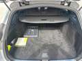 Mercedes-Benz C 220 C 220 d Mild hybrid S.W. Premium Pro Szürke - thumbnail 6