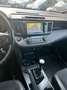 Toyota RAV 4 Rav4 2.0 d-4d Style 2wd mt Negro - thumbnail 6