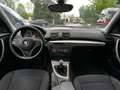 BMW 116 i Österreich-Paket*GEPFLEGT* Negro - thumbnail 13