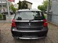 BMW 116 i Österreich-Paket*GEPFLEGT* Negro - thumbnail 5
