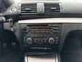 BMW 116 i Österreich-Paket*GEPFLEGT* Negro - thumbnail 14