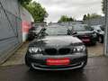 BMW 116 i Österreich-Paket*GEPFLEGT* Negro - thumbnail 2
