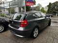 BMW 116 i Österreich-Paket*GEPFLEGT* Negro - thumbnail 4