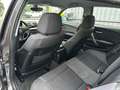 BMW 116 i Österreich-Paket*GEPFLEGT* Negro - thumbnail 7