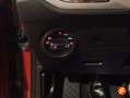 SEAT Leon 1.5+EcoTSI+96kW+%28130CV%29+St%26Sp+Style Orange - thumbnail 15